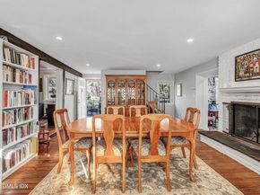 14 Concord Street, Greenwich CT 06831