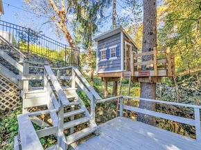 14 Concord Street, Greenwich CT 06831