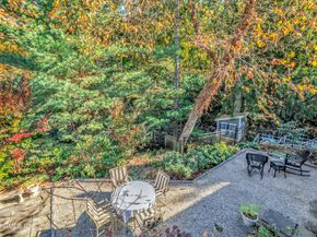 14 Concord Street, Greenwich CT 06831