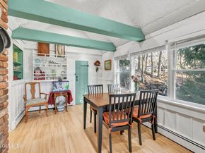 14 Concord Street, Greenwich CT 06831