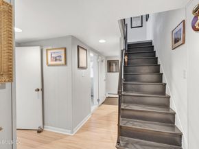 14 Concord Street, Greenwich CT 06831