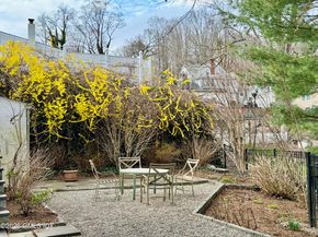 14 Concord Street, Greenwich CT 06831