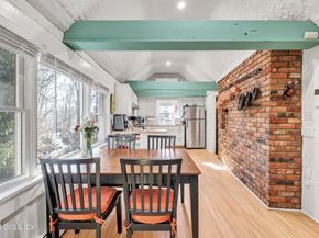 14 Concord Street, Greenwich CT 06831