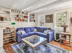 14 Concord Street, Greenwich CT 06831