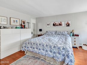 14 Concord Street, Greenwich CT 06831