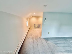 14 Concord Street, Greenwich CT 06831