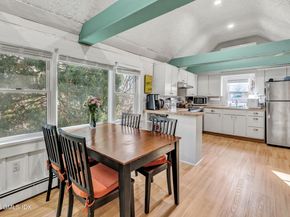 14 Concord Street, Greenwich CT 06831