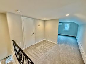 14 Concord Street, Greenwich CT 06831