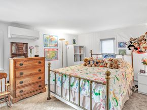 14 Concord Street, Greenwich CT 06831