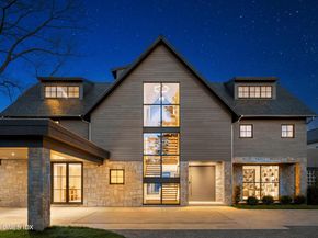 58 Shore Road, Old Greenwich CT 06870