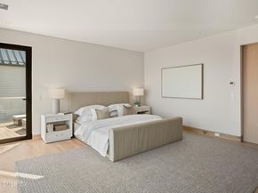 58 Shore Road, Old Greenwich CT 06870