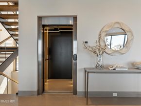 58 Shore Road, Old Greenwich CT 06870