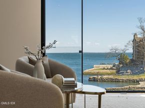 58 Shore Road, Old Greenwich CT 06870