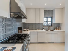 58 Shore Road, Old Greenwich CT 06870