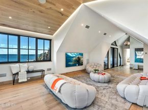 58 Shore Road, Old Greenwich CT 06870
