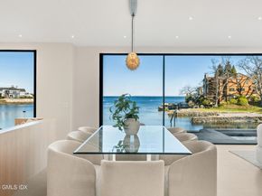 58 Shore Road, Old Greenwich CT 06870
