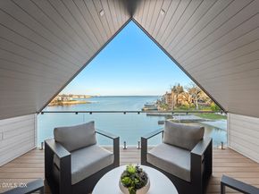58 Shore Road, Old Greenwich CT 06870