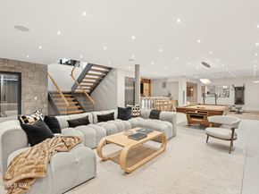 58 Shore Road, Old Greenwich CT 06870