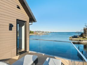 58 Shore Road, Old Greenwich CT 06870
