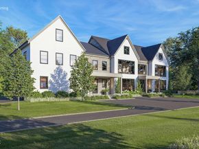 67 Stag Lane, Greenwich CT 06831