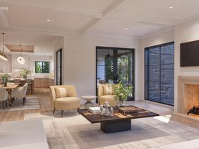 67 Stag Lane, Greenwich CT 06831