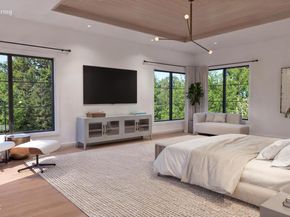 67 Stag Lane, Greenwich CT 06831