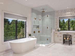 67 Stag Lane, Greenwich CT 06831