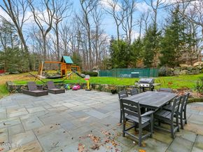 117 Blackwood Lane, Stamford CT 06903