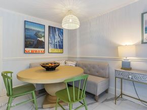 117 Blackwood Lane, Stamford CT 06903