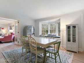 117 Blackwood Lane, Stamford CT 06903