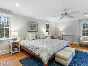 117 Blackwood Lane, Stamford CT 06903