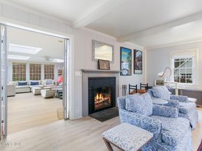 117 Blackwood Lane, Stamford CT 06903