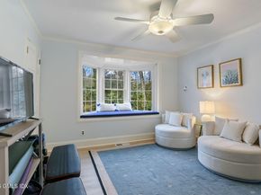 117 Blackwood Lane, Stamford CT 06903