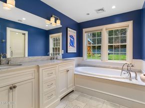 117 Blackwood Lane, Stamford CT 06903