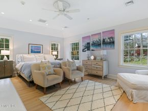 117 Blackwood Lane, Stamford CT 06903