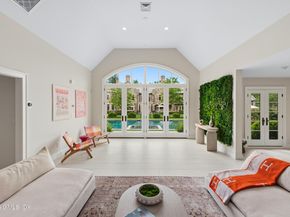7 Loch Lane, Greenwich CT 06830