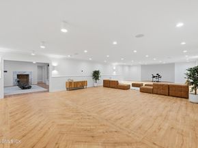 7 Loch Lane, Greenwich CT 06830
