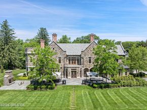 7 Loch Lane, Greenwich CT 06830