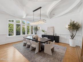 7 Loch Lane, Greenwich CT 06830