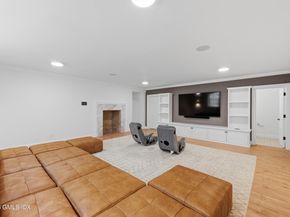 7 Loch Lane, Greenwich CT 06830