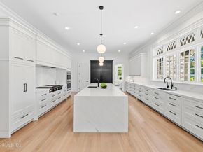7 Loch Lane, Greenwich CT 06830