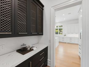 7 Loch Lane, Greenwich CT 06830