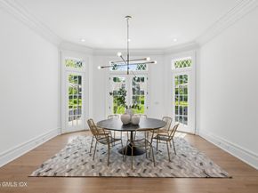 7 Loch Lane, Greenwich CT 06830