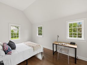 7 Loch Lane, Greenwich CT 06830