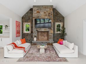 7 Loch Lane, Greenwich CT 06830