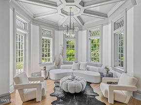 7 Loch Lane, Greenwich CT 06830