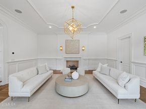 7 Loch Lane, Greenwich CT 06830