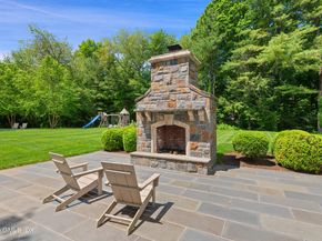 7 Loch Lane, Greenwich CT 06830