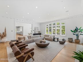 7 Loch Lane, Greenwich CT 06830