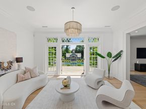 7 Loch Lane, Greenwich CT 06830
